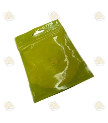 Tanin - 25 g