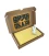 Kit pour rouler bougies – petit
