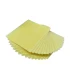 Kit de roulage de bougies avec abeilles - Extra Large