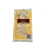 Dulcofruct sucre candi - super protéines - 1 kg