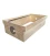 Hatchery Top Cabinet easy grip Premium BeeFun