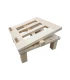 Aide au drainage BeeFun