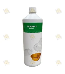 Attractif Trappit pour guêpes et frelons asiatiques – 1 L