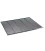 Simplexkast koninginnerooster metaal 43 x 38 cm
