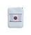 Jerrycan sucre inverti BeeBoost® 14 kg (eau sucrée)