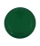 Couvercles verts TO 63 mm – 20 pcs