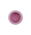 Moule pour bougie chauffe-plat en forme d’ange