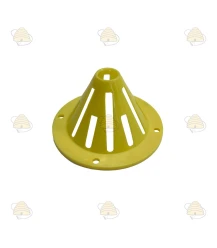Cônes de piégage pour frelons asiatiques – 10 pcs