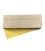 Simplex/savings case substrat artificiel en nid d'abeille laminé taille des cellules 4,9 par kg