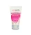 Gel soin SOS pour la peau