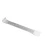 Lève-cadres 18,8 cm - BeeFun®