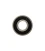 Roulement à billes 28 mm / 12 mm pour manivelle Lega