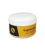 Crème au venin d'abeille - 125 gr