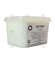 Base de savon glycérinée – huile de Jojoba