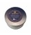 Cire antiquaire marron 380ml