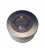 Cire antiquaire brun clair 380 ml