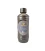 Cire antiquaire marron 500 ml