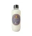 Cire antiquaire blanche 500 ml
