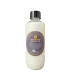 Cire d'abeille avec cire d'abeille 500ml - Blanc