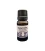 Huile de parfum chocolat pour savon