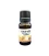 Huile de parfum mangue pour savon