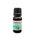 Huile essentielle d'eucalyptus – 10 ml