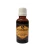 Teinture mère de Propolis - 30 ml