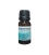 Huile essentielle de pin – 10 ml