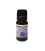 Huile essentielle de lavande – 10 ml