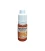 Emulsion de teinture orange pour savon