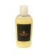 Honingshampoo 250 ml