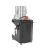 Purificateur de pollen automatique (Premium)