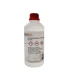 Acide formique 0,5 litre 65%