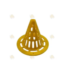 Grande entrée sélective pour piège à frelon - BeeFun®