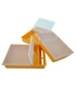 Bol d'alimentation bas 1 litre