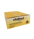 Boîte de Vitafeed Patty - 40 x 300 g