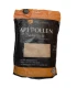 ApiPollen protéines – sac de 2 kg