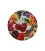 Couvercles mix fruité TO 82 mm - 12 pcs