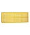 Grille de collecte pour la trappe à pollen