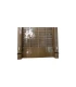 Fond Nicot ventilation totale - 6 cadres