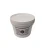 Seau de sucre inverti BeeBoost® 14 kg