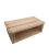 Cadres de hausse Dadant US & Langstroth montés 159 mm / 482 mm – Lot de 10