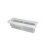 Cabochon pour nourrisseur couvre-cadres Nicot Dadant Blatt - 7L