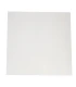 Couvre-cadres en plastique Dadant US - 50,9 x 50,9 cm