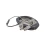 Câble chauffant pour maturateur ou extracteur