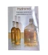 Livre "Hydromel : Production artisanale et autres boissons au miel" Jef Beuckelaers