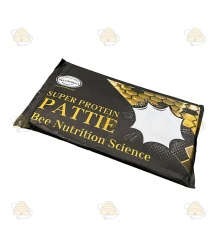 Pattie Superprotéinée – 450 g