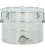 Fût - maturateur inox 30 L / 40 KG