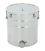 Fût - maturateur inox 50 L / 70 KG