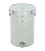 Fût - maturateur inox 70 L / 100 KG
